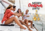 Enjoy Your Christmas Party in Goa with Luxury Rental