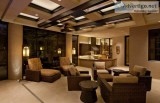 Residential Lighting