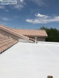 Foam Roofing in Arizona - Roofing Company