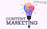 DigiDarts  Content Marketing Services definitely prove beneficia