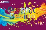 Watch Here for Graphic Design Services in Delhi NCR