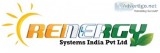 2KVA SOLAR INVERTER