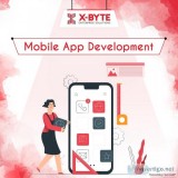 Top Mobile App Development Company USA  App Development Services