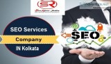 Reach to More People Online - Hire Experienced SEO Service Provi