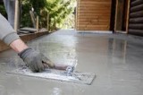 Choosing The Best Local Concrete Contractors in Edmonton