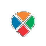 Best IT services - developing designing SEO etc in india