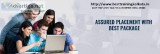 Join Us For Best SAP Training In Kolkata With Best Prices