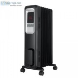 Pelonis Portable Heater