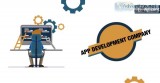 Finding a good app development company