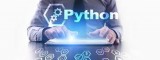 Python development company