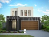 Super drafting team  Draftwing.com.au