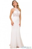 Seeking exceptional fashions and styles from top designers then 