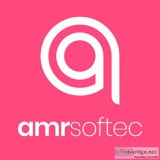 Indian Digital Marketing Agency- Amr Softec