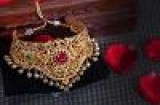 Best Pearl Jewellery in India  Krishnapearlsandjewe llers.com