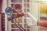 Keep AC Productive with AC Maintenance Sunrise