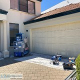 Commercial Painters Perth