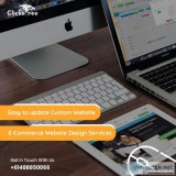 Expert Website Design Services Provider in Victoria Australia