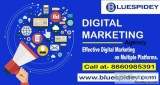 Best Digital Marketing Agency in Delhi NCR  SEO  PPC