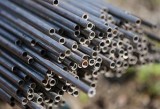 Stainless Steel 316H Seamless Tubes Supplier