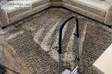 Affordable Carpet Cleaning Service in Purley Banstead Warlingham