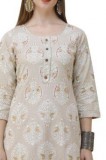 Indian Kurti