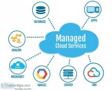 Managed IT Services Chennai India