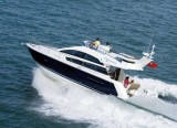 Luxury Rental Provides Yacht in Goa at Low Rate