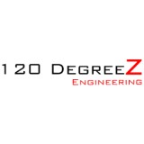 120 Degreez &ndash Hire Now to Get Accurate Title 24 Compliances