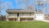 34 Bakers Dr Douglasville GA 30134
