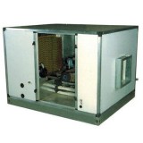 Best Quality Air Washer System