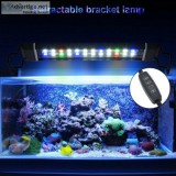 aqaurium light canopy