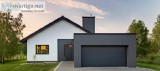 Garage One Best Destination for Garage Door Parts