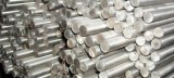 STAINLESS STEEL 1.4122 BARS