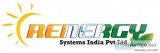 5KW SOLAR INVERTER