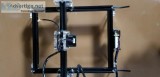 15 watt laser engravercutter