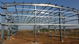 Pre Engineered Building Manufacturers in Kerala  Worldlinkpeb