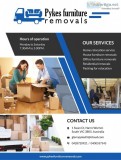 Hire Affordable house removals and Get a Smooth Relocation