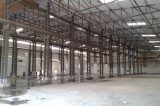 PEB Structure manufacturers  Worldlink PEB  PEB Companies in Him