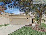 Beautiful Home