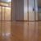 Flooring Reasonably PRICED  