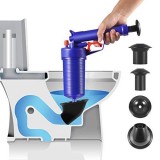 Pressure Pump For Bathroom