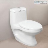 Stone Wash Basins In Mumbai Buy Stone Wash Basin - salusindia