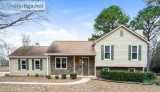 105 Heritage Farm Ln Fayetteville GA 30215