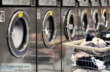 Remove ink from dryer drum Addison TX
