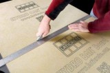 What is Flooring Calculator Really All About