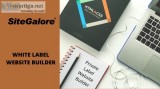 How to setup your own Website