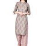 cotton suits online