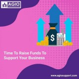 Agiosupport Is Ascribed To Implement Best Ppc Service In India
