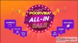 Diwali Offers On Mobile phone