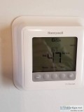Residential Heating and Air Conditioning Maintenance Repair and 